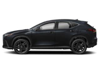 2023 Lexus NX NX 450h+ Luxury AWD photo