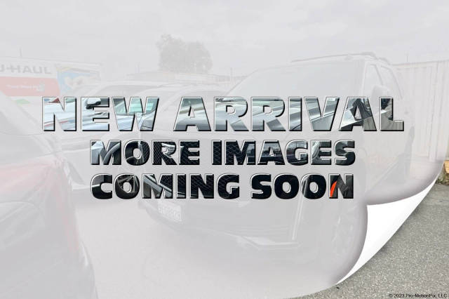 2023 Cadillac Escalade 4WD Sport Platinum 4WD photo