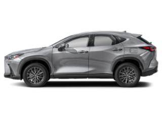 2023 Lexus NX NX 250 FWD photo