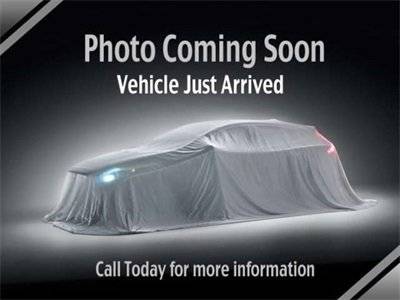 2023 Volkswagen Jetta SE FWD photo