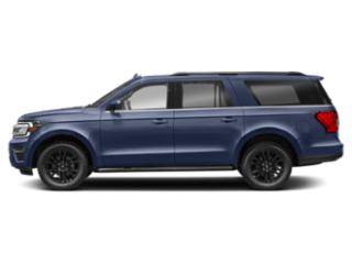 2022 Ford Expedition Max XLT RWD photo