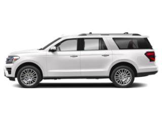 2023 Ford Expedition Max Limited 4WD photo
