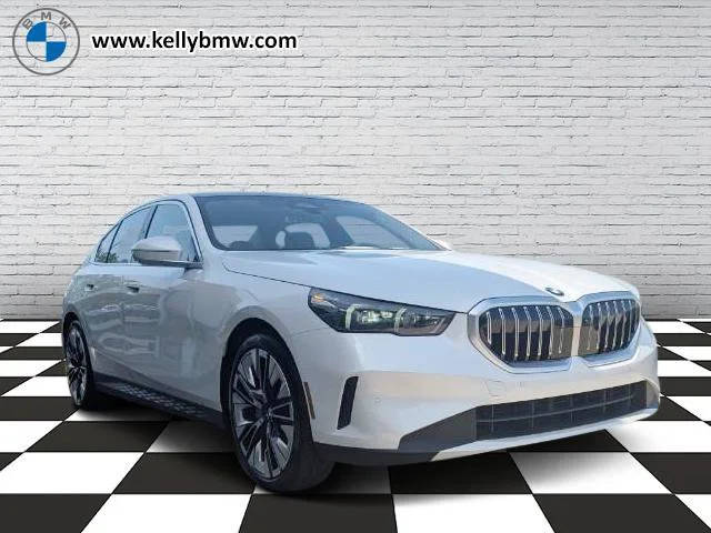 2023 BMW X3 xDrive30i AWD photo