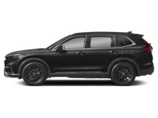 2023 Honda CR-V Sport AWD photo