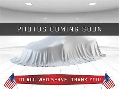 2023 Ram 2500 Limited 4WD photo