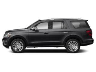 2023 Ford Expedition Platinum RWD photo