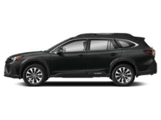 2023 Subaru Outback Limited AWD photo