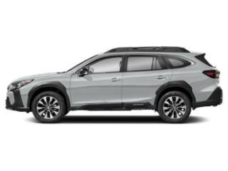 2023 Subaru Outback Limited XT AWD photo