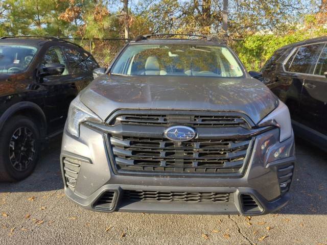 2023 Subaru Ascent Onyx Edition Limited AWD photo