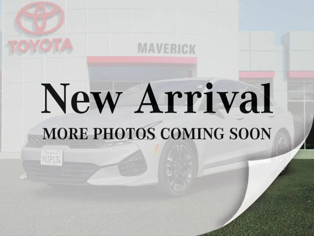 2023 Kia K5 GT-Line FWD photo