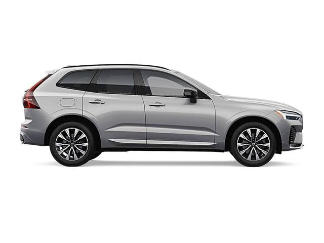 2023 Volvo XC60 Plus Dark Theme AWD photo