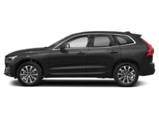 2023 Volvo XC60 Ultimate Bright Theme AWD photo