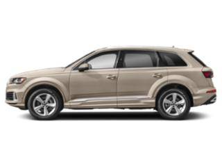 2023 Audi Q7 Premium Plus AWD photo