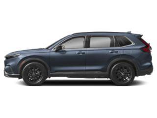 2023 Honda CR-V Sport AWD photo