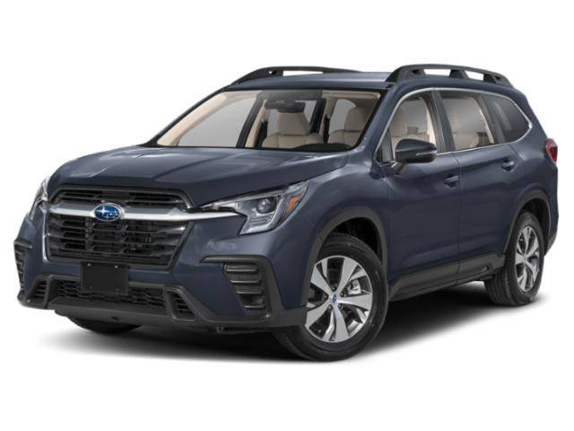 2023 Subaru Ascent Premium AWD photo