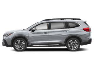 2023 Subaru Ascent Touring AWD photo