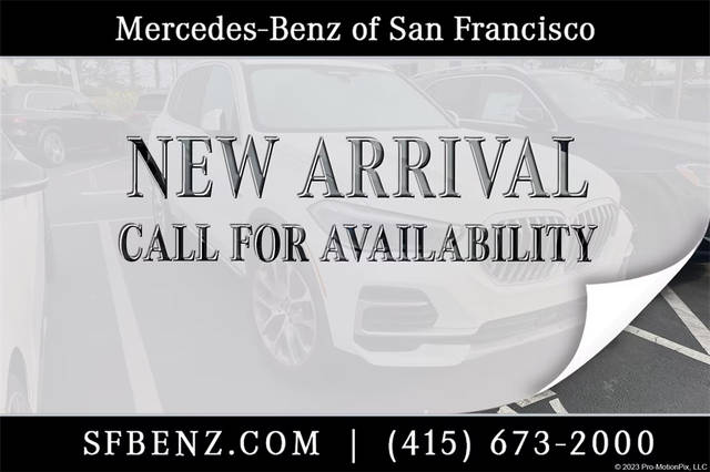 2023 BMW X5 xDrive45e AWD photo