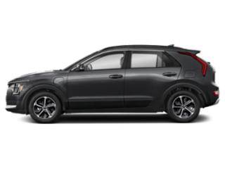 2023 Kia Niro EX FWD photo