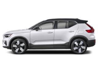 2023 Volvo XC40 Recharge Pure Electric Plus AWD photo