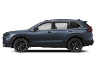 2023 Honda CR-V Sport Touring AWD photo
