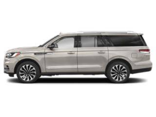 2023 Lincoln Navigator L Reserve 4WD photo