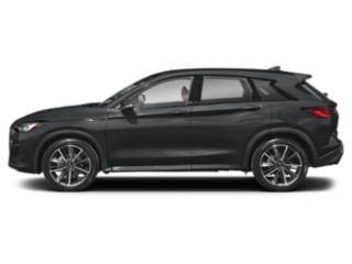 2023 Infiniti QX50 Sport AWD photo