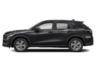 2023 Honda HR-V LX AWD photo