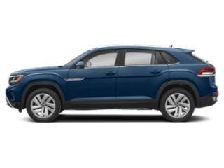 2023 Volkswagen Atlas Cross Sport 2.0T SE w/Technology AWD photo