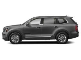 2023 Kia Telluride LX AWD photo