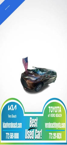 2023 Toyota Sienna LE FWD photo