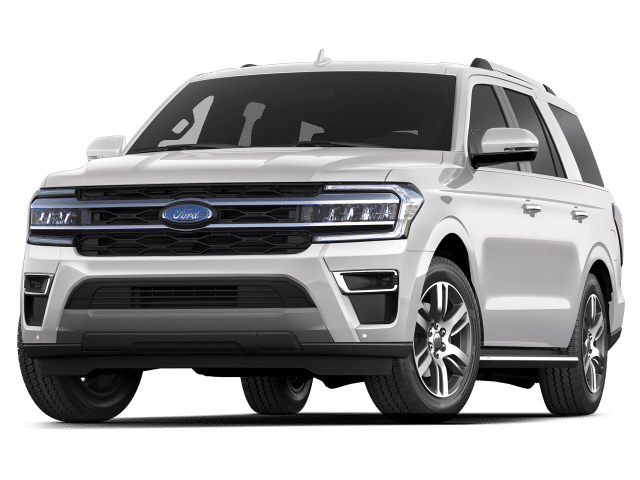 2023 Ford Expedition Limited 4WD photo