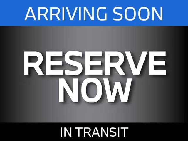 2023 Genesis GV80  AWD photo