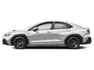 2023 Subaru WRX Limited AWD photo