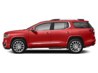 2023 GMC Acadia Denali FWD photo