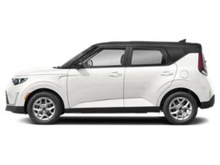 2023 Kia Soul S FWD photo