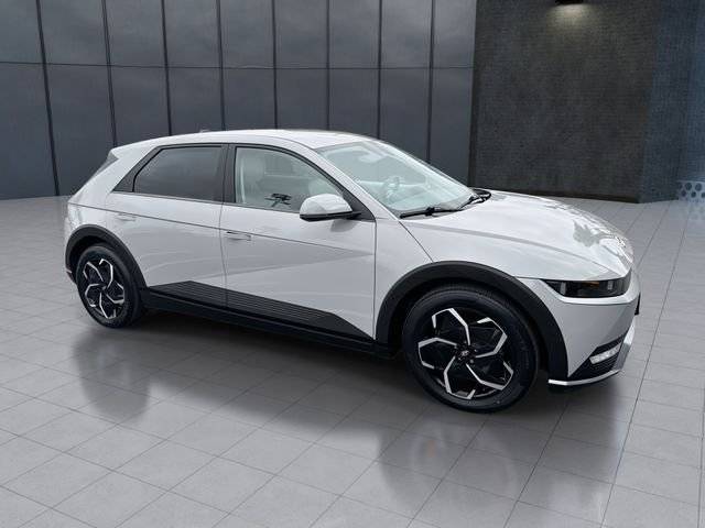 2023 Hyundai Ioniq 5 SEL RWD photo