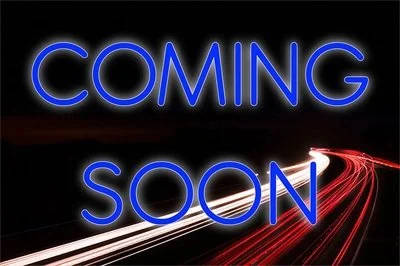 2023 Ford Expedition Max Limited 4WD photo