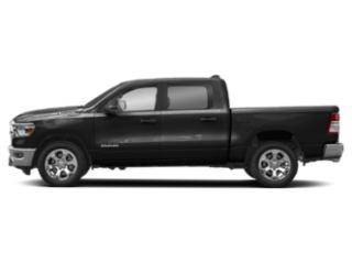 2023 Ram 1500 Big Horn 4WD photo