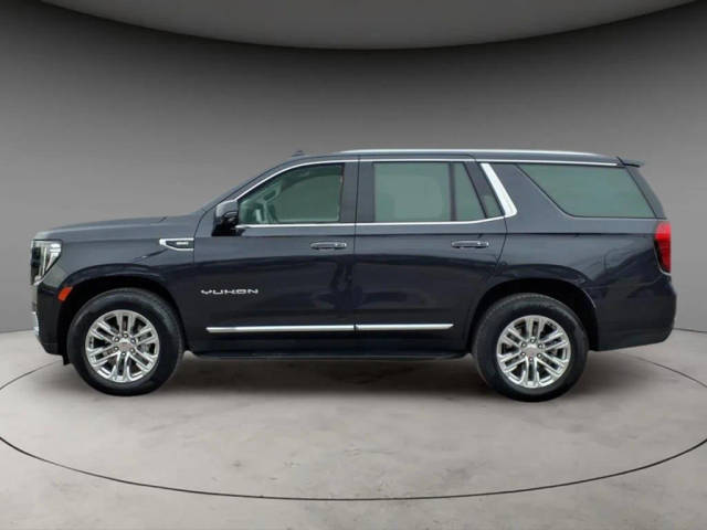 2023 GMC Yukon SLT 4WD photo