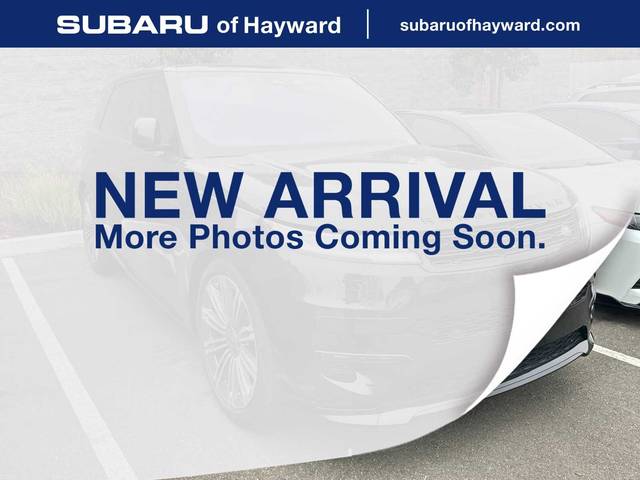 2023 Land Rover Range Rover Sport SE Dynamic AWD photo