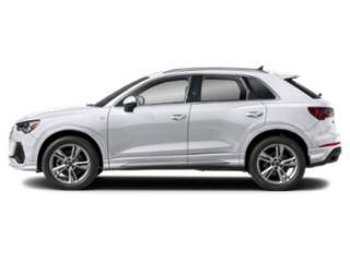 2023 Audi Q3 S line Premium AWD photo