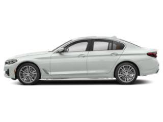 2023 BMW 5 Series 530i RWD photo