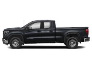 2023 GMC Sierra 1500 Elevation 4WD photo