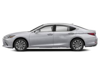 2023 Lexus ES ES 350 FWD photo