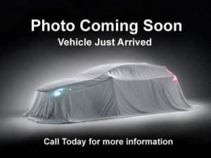 2023 Honda Pilot EX-L 7 Passenger AWD photo