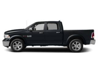 2019 Ram 1500 Laramie 4WD photo