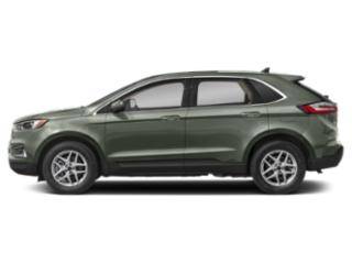 2023 Ford Edge SEL AWD photo