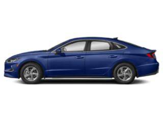 2023 Hyundai Sonata SE FWD photo