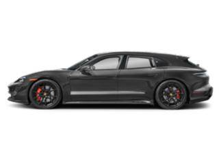 2023 Porsche Taycan GTS AWD photo