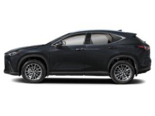 2023 Lexus NX NX 350 AWD photo